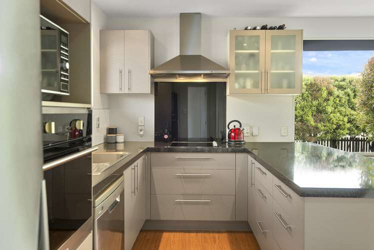 18 Northcroft Street Hoon Hay_3