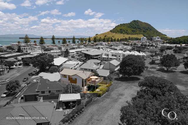 3b Oceanview Road Mount Maunganui_1