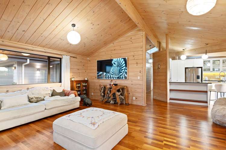 69 Threlkelds Road_5