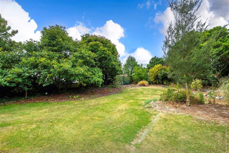 4 Hororata Road Hororata_24