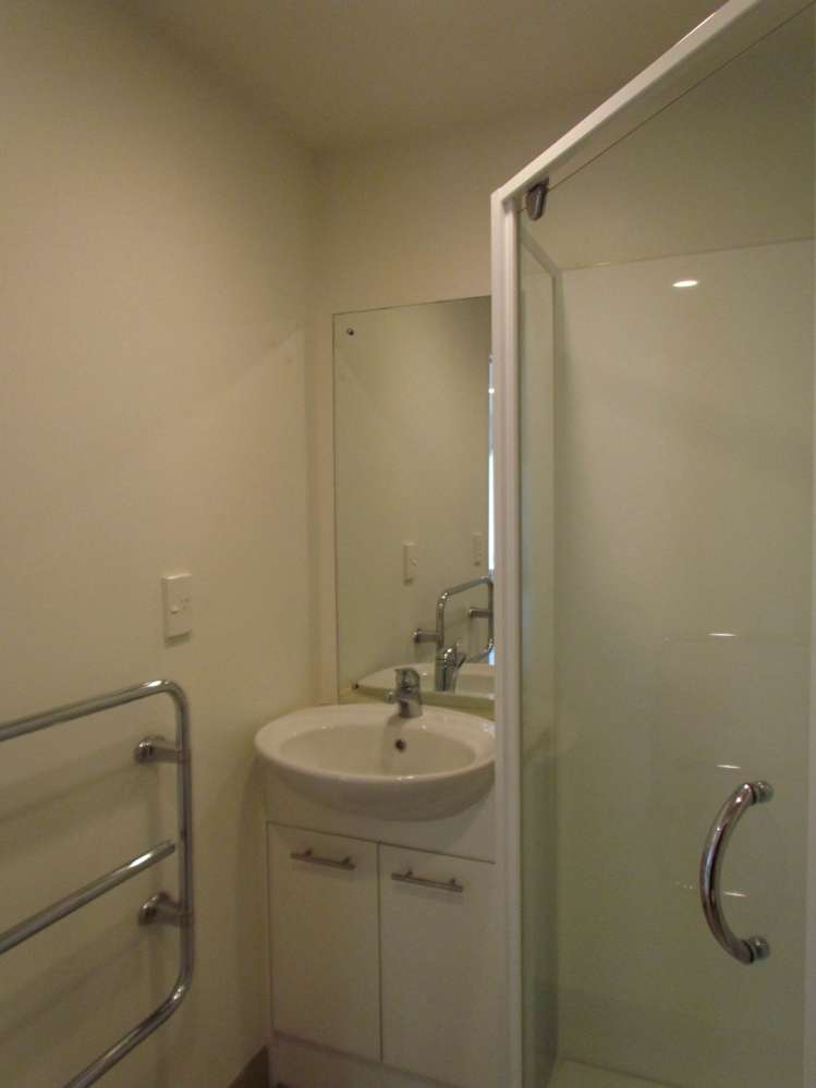 9a/23 Emily Place Auckland Central_8