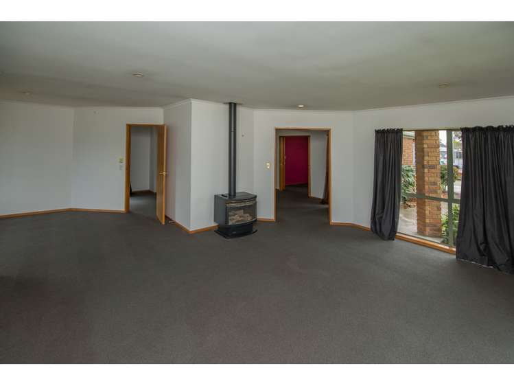 23 Mcdougall Place Kaiapoi_4