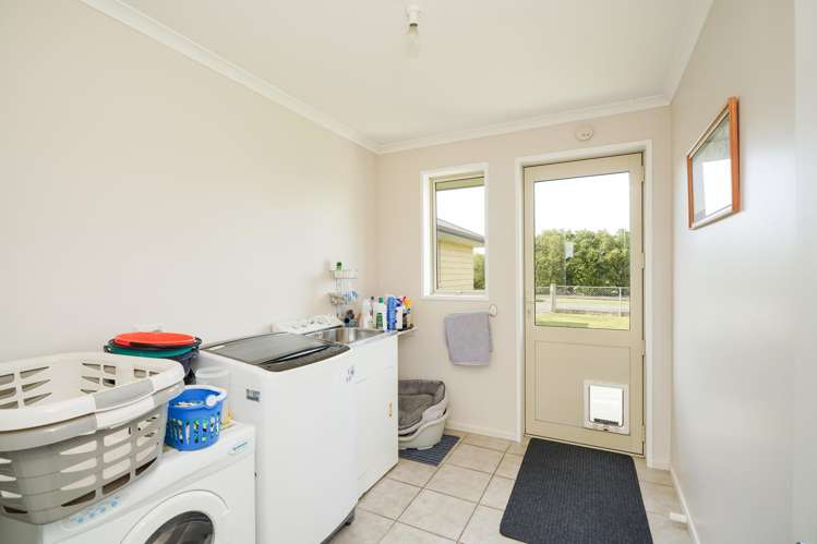 110 Otatara Road New River Ferry_20