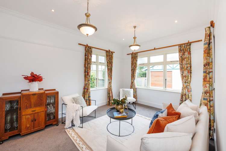 17 Alan Street Palmerston North Central_20