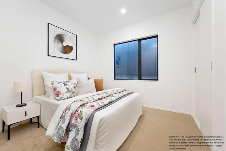 4 Moko Road Orewa_13