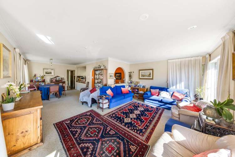 68 Godden Crescent Mission Bay_10