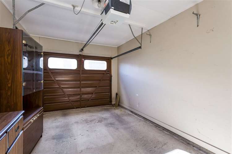 15a Ascot Street Saint Kilda_15