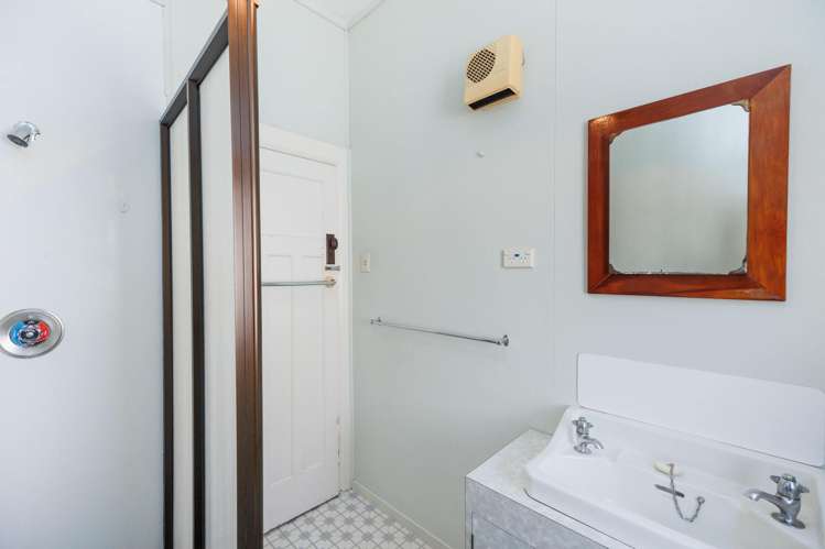 1/4 Oxford Street Hokowhitu_6