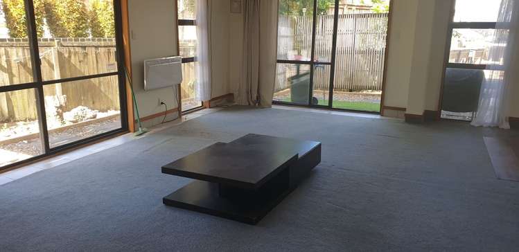 30 Penning Road Castor Bay_1