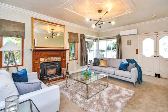 3 Trentham Road Papakura_4