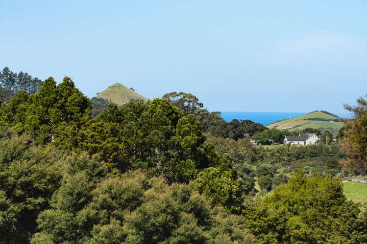 Lots 1, 2 and 3 Kapawiti Road Mangawhai_24