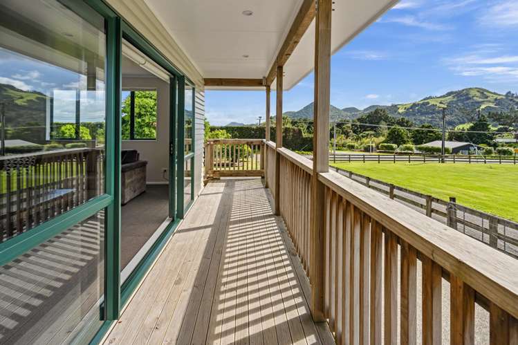 325 Pipiwai Road Ngararatunua_20