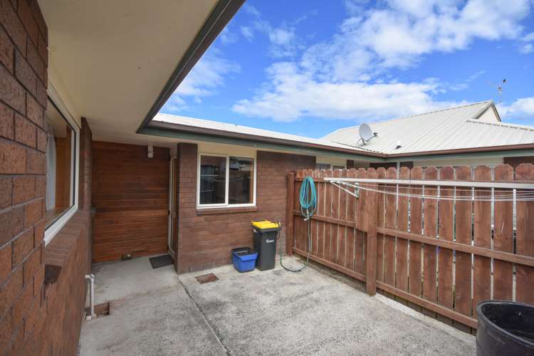 10a Eden Street Mosgiel_15