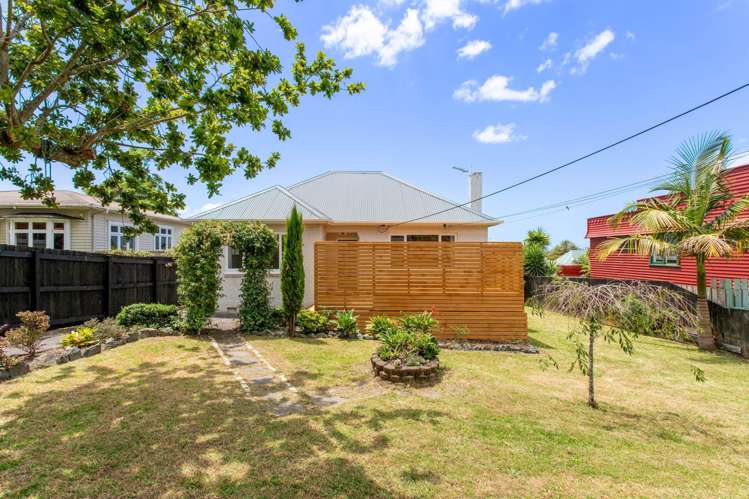 50 Lynwood Road_0
