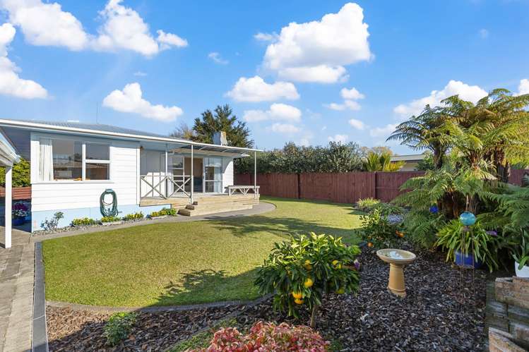 13 Kohekohe Place Pukete_6