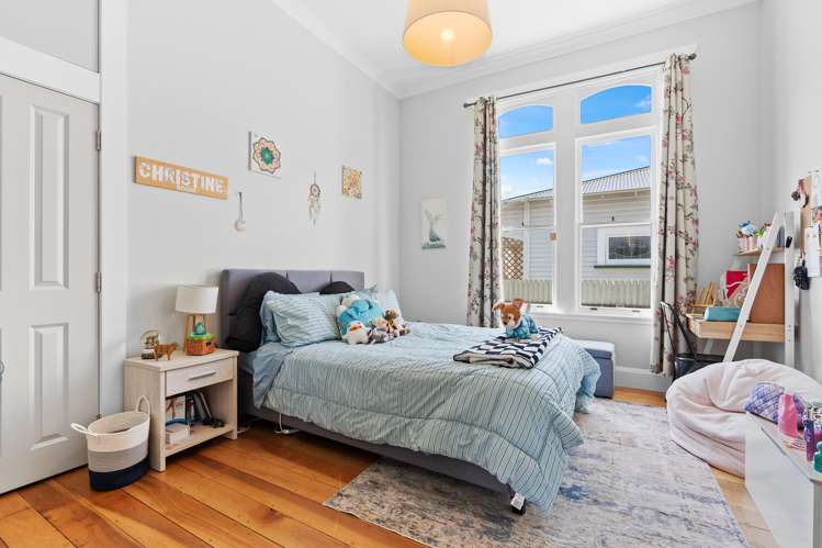 51 Cole Street Masterton District_13
