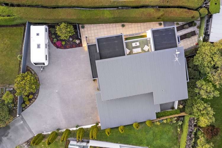 241 Mount Pleasant Road Mount Pleasant_27