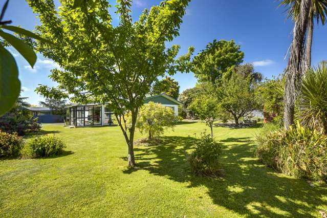 Private, Spacious and Perfect for Families!