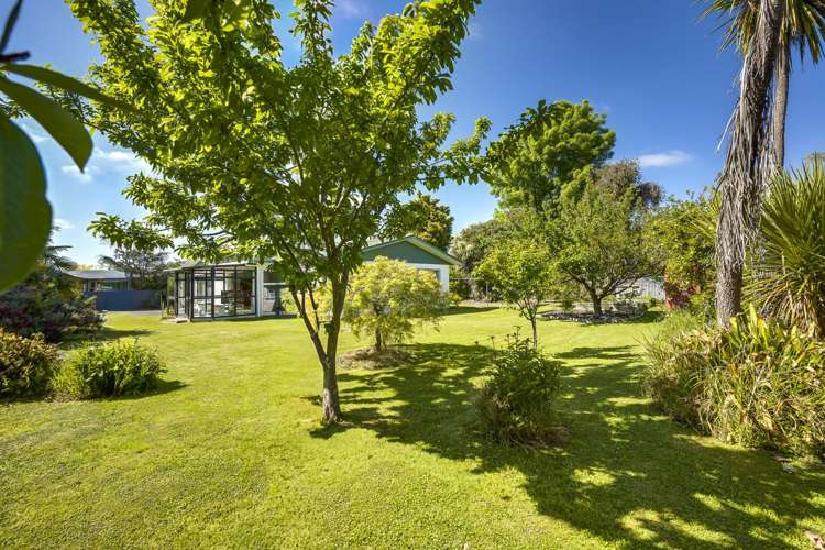 47 Holyrood Street_0