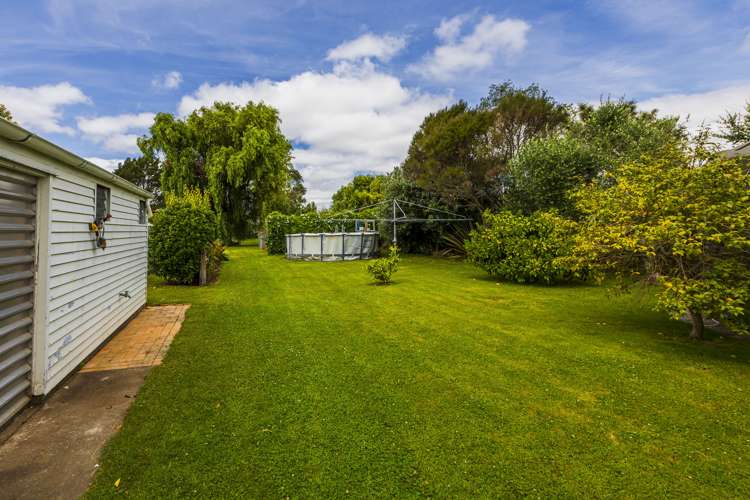 34 McGreevy Street Waipawa_14