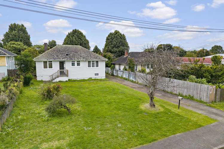 224 Panama Road Mt Wellington_1