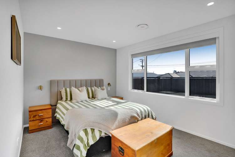 3 Smith Road Merrilands_8