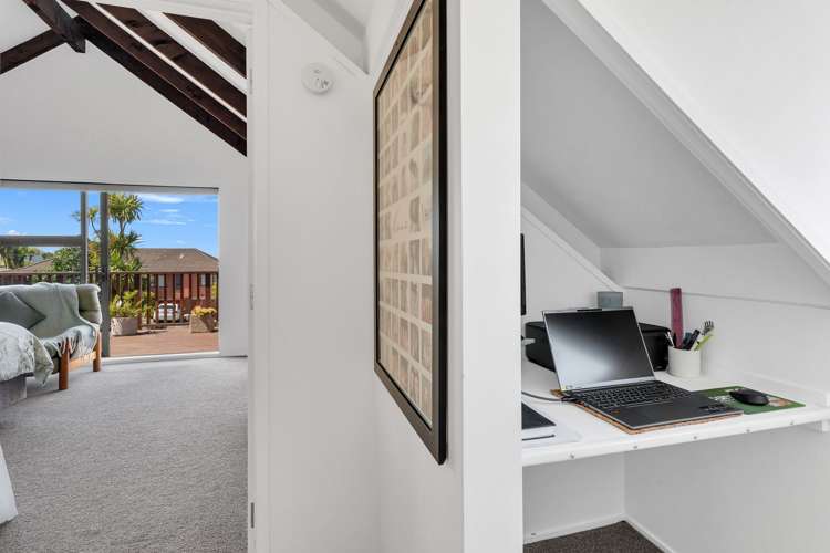 1/4 Ceramco Place Torbay_11