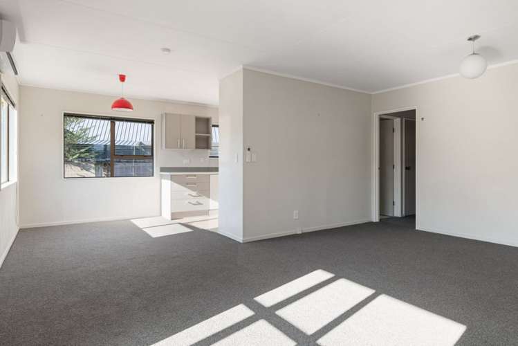 1/8 Waterdale Way The Brook_16