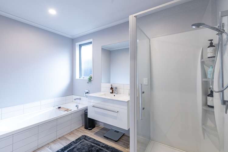 16 George West Square Wigram_11