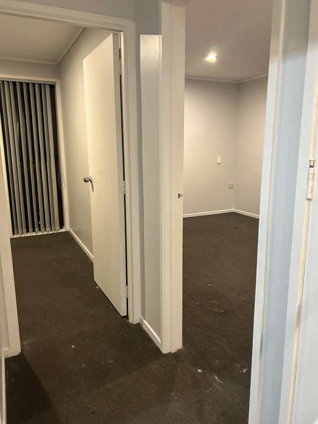 31 Waimai Avenue Weymouth_4