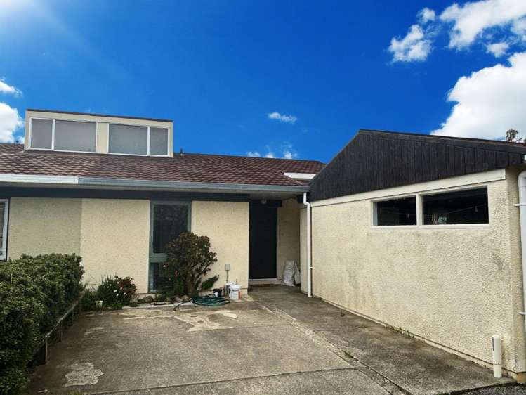 5/38 Weraroa Road 10516_14