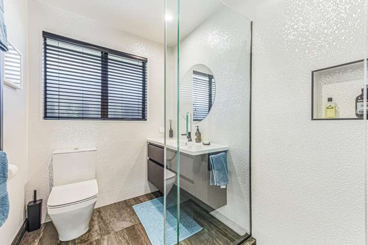 4b Tory Street Maitai Valley_17