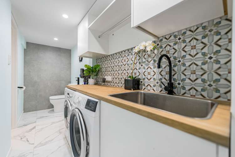 105 Wood Bay Road Titirangi_15