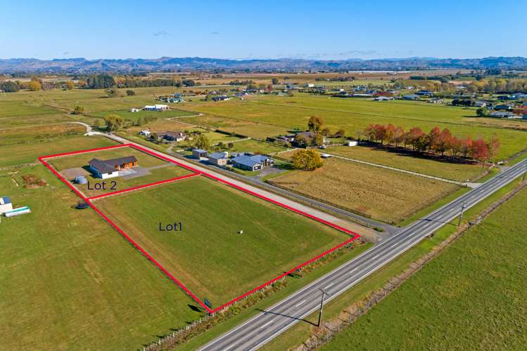 Lot 1, 584 Back Ormond Road Makauri_2