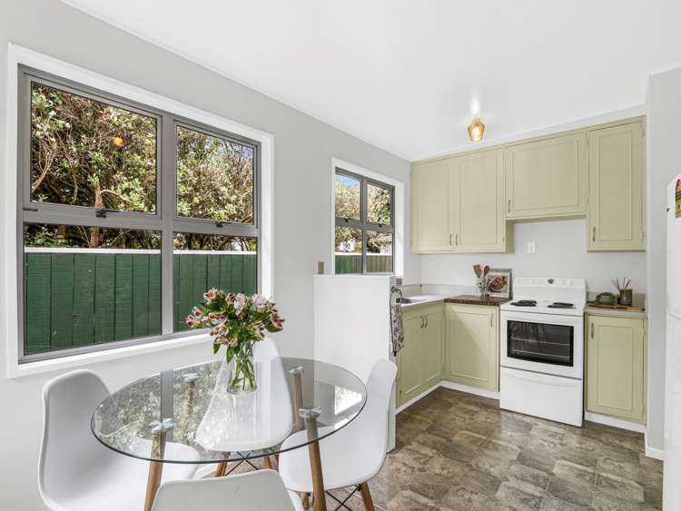 89C Heads Road Gonville_10