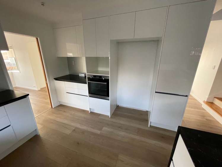 201 Hill Road Manurewa_2