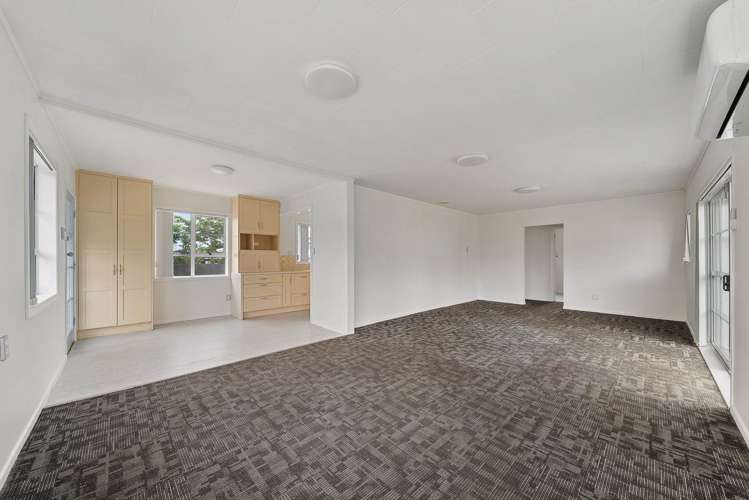 39 Walters Road Takanini_14
