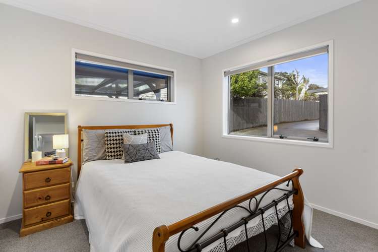 16a Pine Avenue Henderson_11