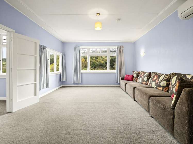 488 North Road_4