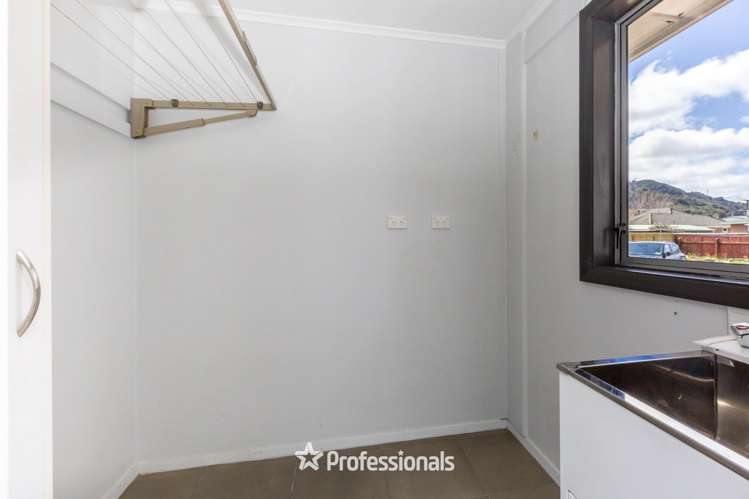 56 Clyma Street Elderslea_15