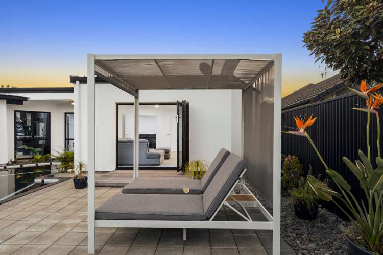 133 Gravatt Road Papamoa_9