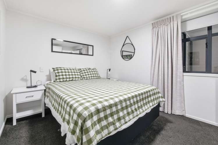 20/49 Maunganui Road Mt Maunganui_12