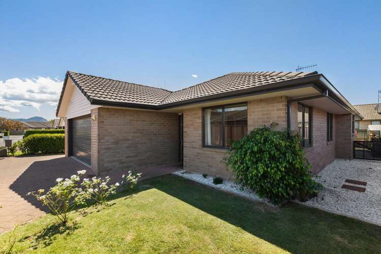 7 Cresta Drive Katikati_14