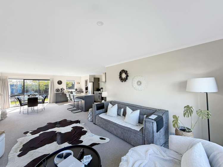 8 Hosta Lnwy Wigram_6