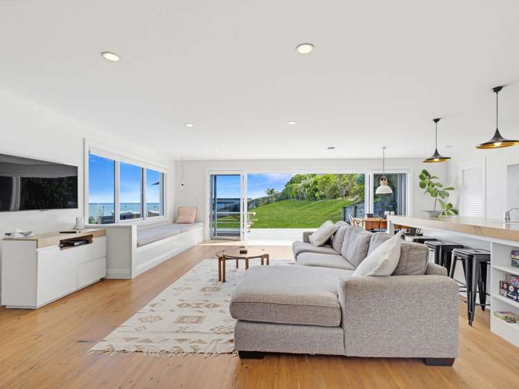 16 Dudley Crescent Cable Bay_0