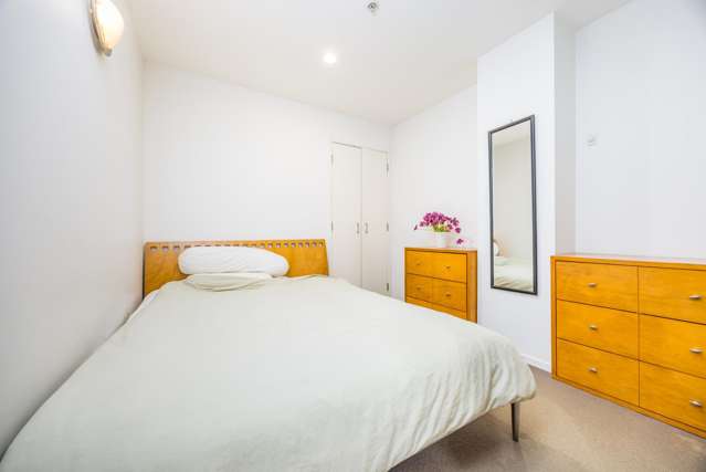 309/17 Vogel Lane Auckland Central_2
