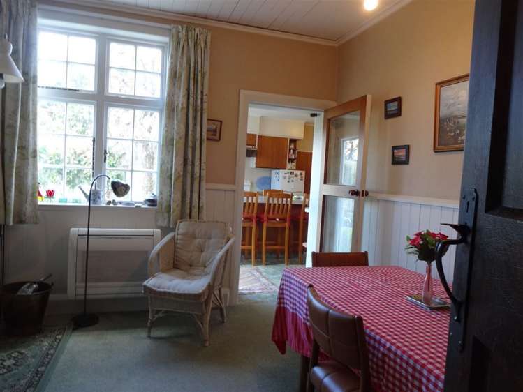 244 King Street Temuka_6