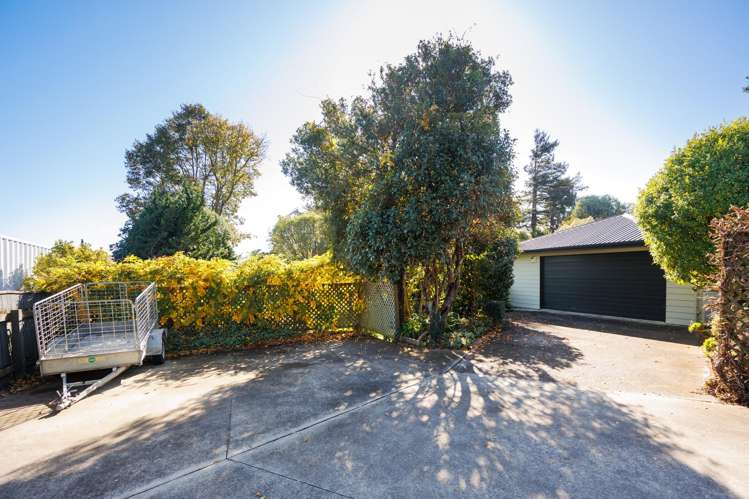 85 Denbigh Street Feilding_13