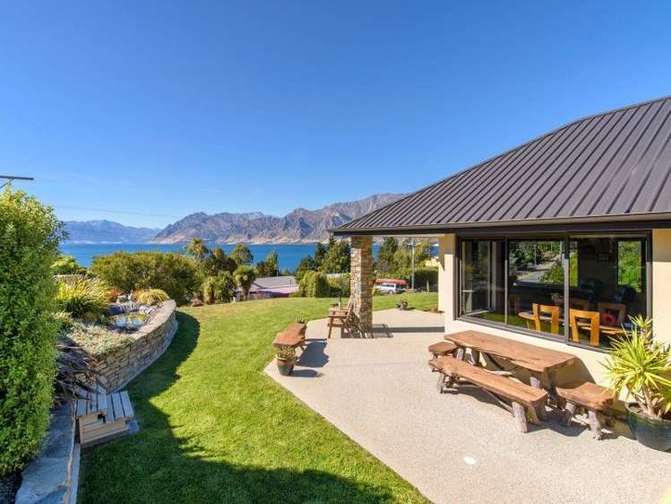 115 Lakeview Terrace Lake Hawea_19
