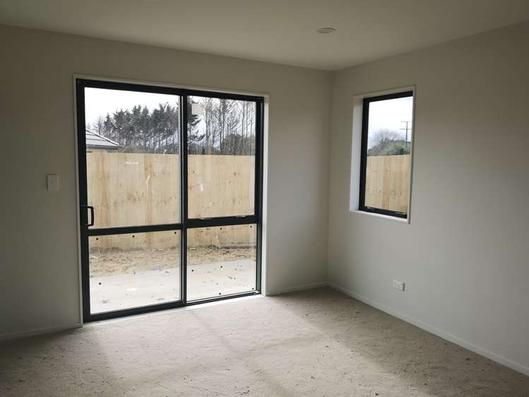 6 Huahua Crescent Papakura_9